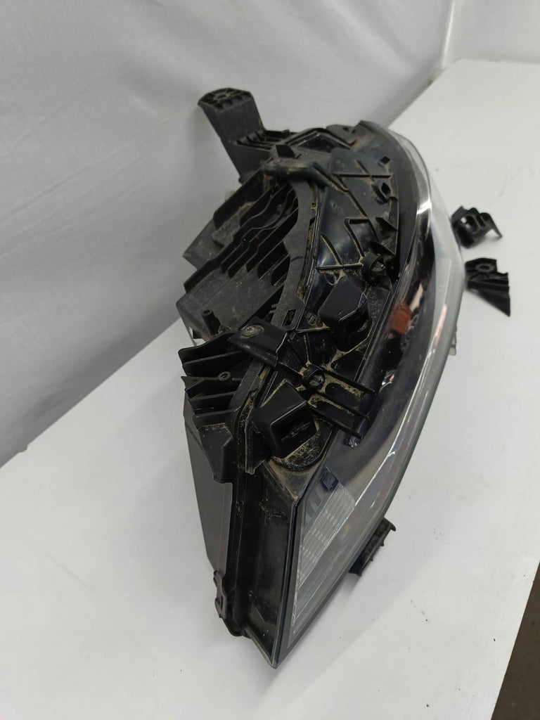 Frontscheinwerfer Peugeot 508 II YWZ1705 Links Scheinwerfer Headlight SCH2089825120bc