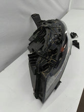 Laden Sie das Bild in den Galerie-Viewer, Frontscheinwerfer Peugeot 508 II YWZ1705 Links Scheinwerfer Headlight SCH2089825120bc