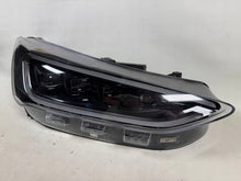 Laden Sie das Bild in den Galerie-Viewer, Frontscheinwerfer Ford Focus NX7B13E016 Rechts Scheinwerfer Headlight SCH5874397412pf