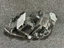 Load image into Gallery viewer, Frontscheinwerfer BMW G42 8083636-07 Full LED Rechts Scheinwerfer Headlight SCH2451277767ln
