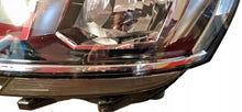 Laden Sie das Bild in den Galerie-Viewer, Frontscheinwerfer VW T6 7L1941005B 90198960 Links Scheinwerfer Headlight