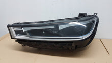 Laden Sie das Bild in den Galerie-Viewer, Frontscheinwerfer BMW IX I20 5A3CEA1-04 Laser Links Scheinwerfer Headlight SCH1776957171ig