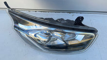 Laden Sie das Bild in den Galerie-Viewer, Frontscheinwerfer Ford Transit Custom JK21-13W029-DJ LED Rechts Headlight SCH7804377517lh