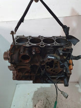 Laden Sie das Bild in den Galerie-Viewer, Motorblock Seat Skoda VW I CDL 2.0 TFSI 265PS 195kW Benzin Unkomplett MOT3522107521ju