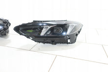 Laden Sie das Bild in den Galerie-Viewer, Frontscheinwerfer BMW G22 G26 5A3B302 LED Ein Satz Scheinwerfer Headlight SCH1681949252bo
