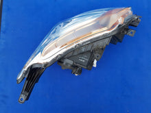 Load image into Gallery viewer, Frontscheinwerfer Mitsubishi L200 Links Scheinwerfer Headlight