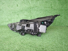 Load image into Gallery viewer, Frontscheinwerfer Hyundai I30 III 92102-G4100 Full LED Rechts Headlight SCH9952943587ph