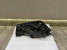 Laden Sie das Bild in den Galerie-Viewer, Frontscheinwerfer Audi Q5 80A941005 Links Scheinwerfer Headlight SCH6399675425fd