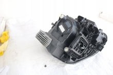 Laden Sie das Bild in den Galerie-Viewer, Frontscheinwerfer Mercedes-Benz Glb A2479061905 Links Scheinwerfer Headlight SCH2226340618qu