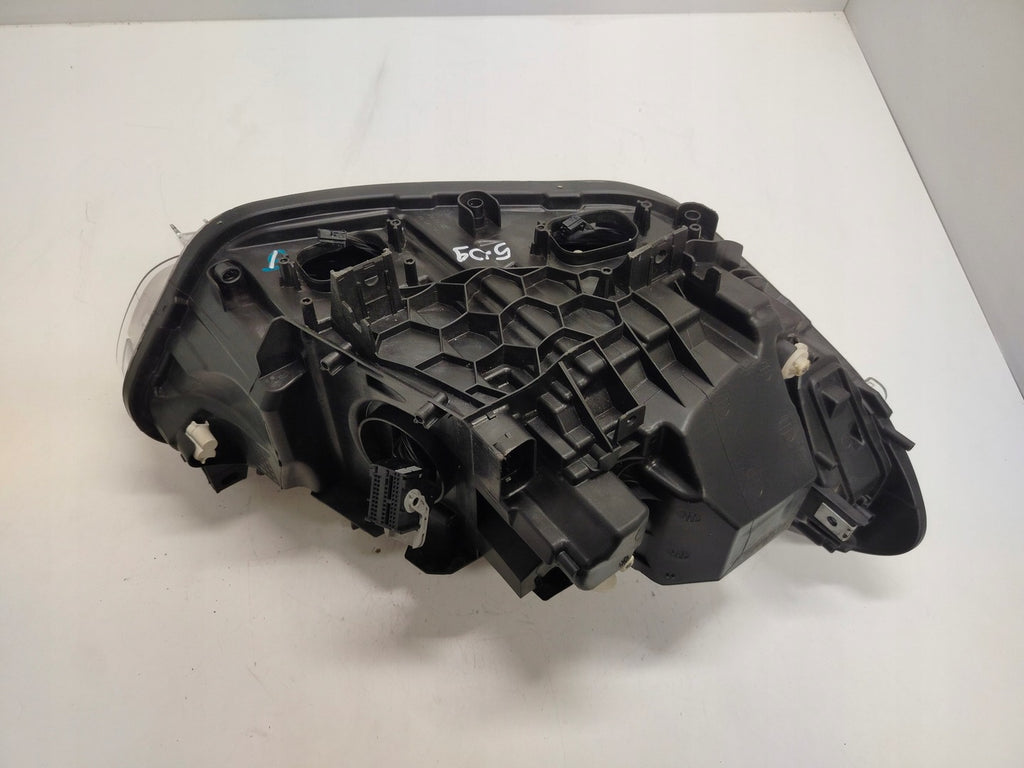 Frontscheinwerfer BMW F20 8738691-01 Full LED Links Scheinwerfer Headlight SCH3539373175dz