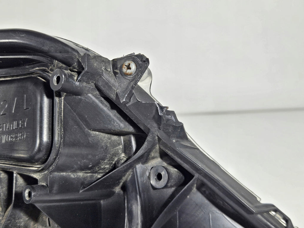 Frontscheinwerfer Toyota Rav 4 IV Xenon Links Scheinwerfer Headlight SCH5925461762nf