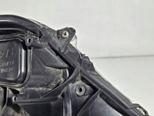 Load image into Gallery viewer, Frontscheinwerfer Toyota Rav 4 IV Xenon Links Scheinwerfer Headlight SCH5925461762nf