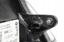 Load image into Gallery viewer, Frontscheinwerfer VW Golf VII 5G1941035B Links Scheinwerfer Headlight SCH3480785192yd