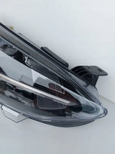 Laden Sie das Bild in den Galerie-Viewer, Frontscheinwerfer Ford Focus JX7B-13E014-AB LED Rechts Scheinwerfer Headlight