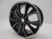 Load image into Gallery viewer, 1x Alufelge 19 Zoll 8.0" 5x114.3 55ET 52910-S0100 Hyundai Sonata Rim Wheel FEL2616054088jk