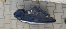 Laden Sie das Bild in den Galerie-Viewer, Frontscheinwerfer Mercedes-Benz Glc A2549061600 Rechts Scheinwerfer Headlight SCH3061803931tg