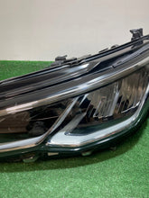 Laden Sie das Bild in den Galerie-Viewer, Frontscheinwerfer VW Golf VIII I 5H1941005 LED Links Scheinwerfer Headlight SCH2464715349ve