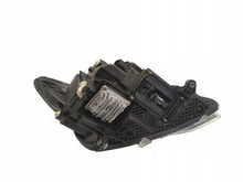 Laden Sie das Bild in den Galerie-Viewer, Frontscheinwerfer Mercedes-Benz A44790614011 Links Scheinwerfer Headlight SCH2998503421av