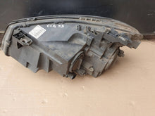 Laden Sie das Bild in den Galerie-Viewer, Frontscheinwerfer Mercedes-Benz Cla X117 C117 A1178200661 Rechts Headlight SCH5193980775sp