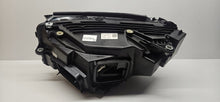 Laden Sie das Bild in den Galerie-Viewer, Frontscheinwerfer Mercedes-Benz Glc A2539065003 LED Rechts Headlight SCH4259525749nt