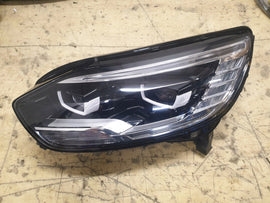 Frontscheinwerfer Renault Scenic 260609501R Full LED Rechts oder Links SCH5990881916zy