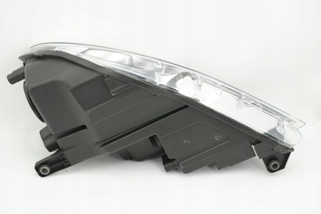Frontscheinwerfer VW Tiguan 5N1941032AB Rechts Scheinwerfer Headlight SCH1367157883dw