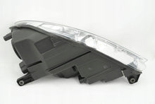 Laden Sie das Bild in den Galerie-Viewer, Frontscheinwerfer VW Tiguan 5N1941032AB Rechts Scheinwerfer Headlight SCH1367157883dw