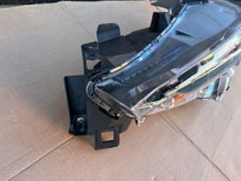 Laden Sie das Bild in den Galerie-Viewer, Frontscheinwerfer Mazda Cx5 Links Scheinwerfer Headlight SCH3950948178wd