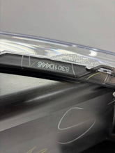 Laden Sie das Bild in den Galerie-Viewer, Frontscheinwerfer Mitsubishi Space Star W5335PMI Links Scheinwerfer Headlight SCH7834240653iz