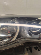 Load image into Gallery viewer, Frontscheinwerfer BMW X5 E53 Xenon Links Scheinwerfer Headlight SCH1117216956cq