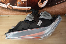 Load image into Gallery viewer, Frontscheinwerfer BMW X1 F48 6311-7495003 LED Links Scheinwerfer Headlight SCH8404696833zu