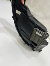 Laden Sie das Bild in den Galerie-Viewer, Frontscheinwerfer Tesla S Rechts Scheinwerfer Headlight