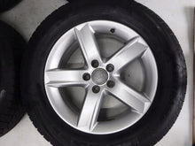 Load image into Gallery viewer, 4x Alufelge 17 Zoll 7.0" 5x112 37ET 8R0071497 Audi 4 Rim Wheel FEL8086580582hq