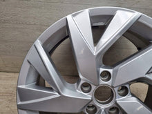 Load image into Gallery viewer, 1x Alufelge 18 Zoll 5x112 5NA601025AD VW Tiguan Rim Wheel FEL1509010021ye