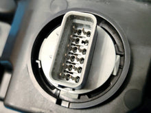 Laden Sie das Bild in den Galerie-Viewer, Frontscheinwerfer Honda Hrv Hr-V LED Rechts Scheinwerfer Headlight