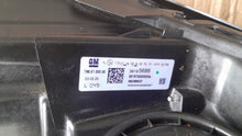 Laden Sie das Bild in den Galerie-Viewer, Frontscheinwerfer Opel Astra 39195688 Links Scheinwerfer Headlight SCH6038887555yv