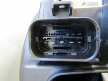 Load image into Gallery viewer, Frontscheinwerfer BMW X5 F15 F16 Xenon FALSE Scheinwerfer Headlight SCH7040792065wq