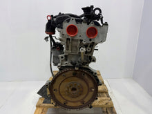 Load image into Gallery viewer, Motor Volvo S80 II V70 III D5244T4 2.0 185PS 136kW 180TKm 2006 Diesel Komplett MOT2440400040tj