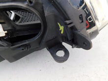 Load image into Gallery viewer, Frontscheinwerfer VW Golf Sportsvan 517941081A 90141152 Full LED Links Headlight SCH5363096442as