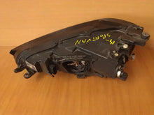 Load image into Gallery viewer, Frontscheinwerfer VW Golf Sportsvan 517951034A Xenon Rechts Headlight SCH5174511316pp