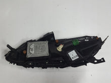 Laden Sie das Bild in den Galerie-Viewer, Frontscheinwerfer Jeep Cherokee Kl 68157105AQ Rechts Scheinwerfer Headlight SCH1605260937fl