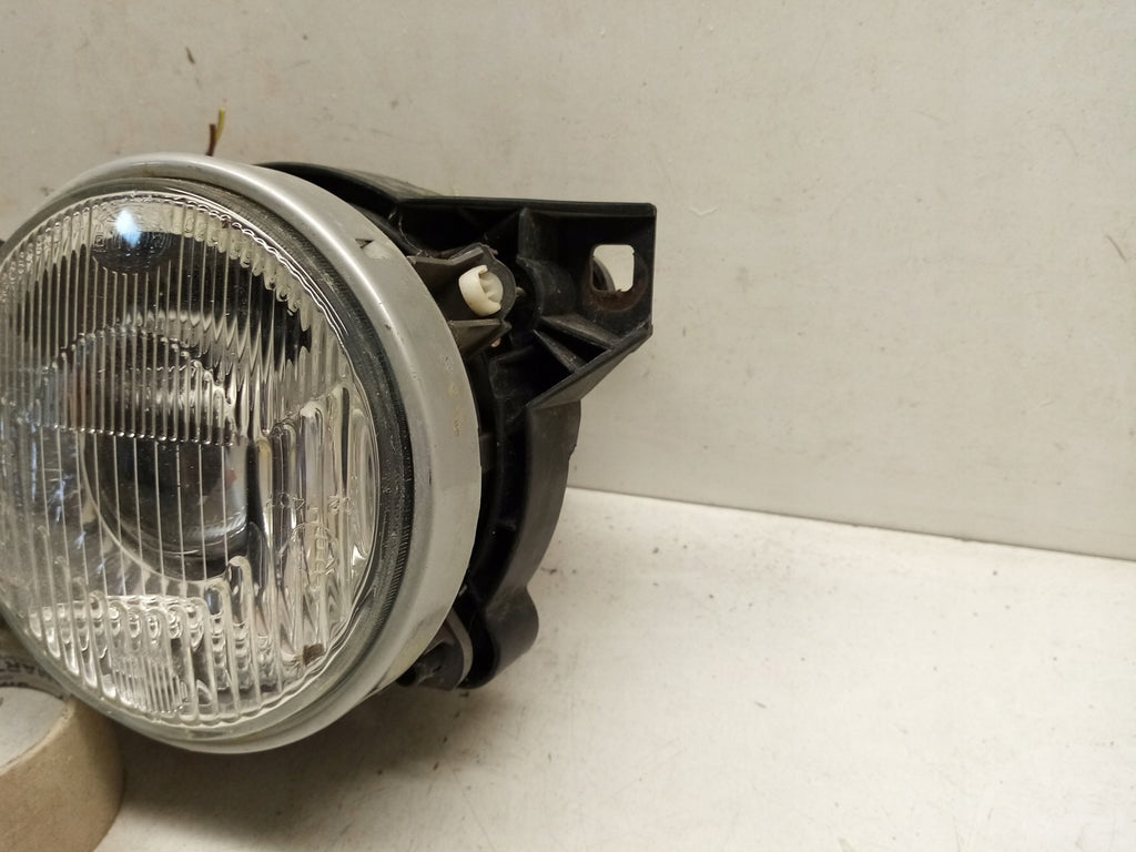 Frontscheinwerfer BMW E30 13436600 Rechts Scheinwerfer Headlight SCH9028614228rp
