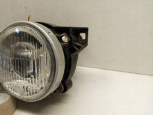 Laden Sie das Bild in den Galerie-Viewer, Frontscheinwerfer BMW E30 13436600 Rechts Scheinwerfer Headlight SCH9028614228rp
