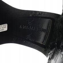 Laden Sie das Bild in den Galerie-Viewer, 1x Alufelge 17 Zoll 7.0" 5x120 6795561 BMW 1 E81 E82 E87 Rim Wheel FEL5705773360xa