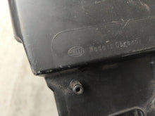 Laden Sie das Bild in den Galerie-Viewer, Frontscheinwerfer Audi A6 C6 Xenon Rechts Scheinwerfer Headlight