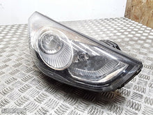 Load image into Gallery viewer, Frontscheinwerfer Hyundai Ix35 92102-2Y Rechts Scheinwerfer Headlight SCH5454498400cj