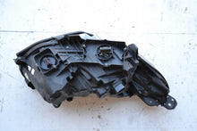 Laden Sie das Bild in den Galerie-Viewer, Frontscheinwerfer Ford Galaxy EM2B-13W030-CH LED Links Scheinwerfer Headlight SCH8254963248rc