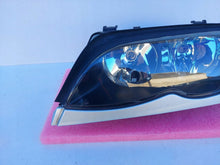 Load image into Gallery viewer, Frontscheinwerfer BMW E46 6910955 LED Links Scheinwerfer Headlight
