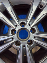 Load image into Gallery viewer, 1x Alufelge 17 Zoll A2124011800 Mercedes-Benz W212 Rim Wheel FEL6399219442lt