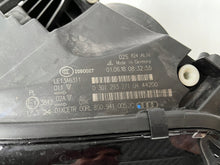 Load image into Gallery viewer, Frontscheinwerfer Audi Tt 8S0941005 Links Scheinwerfer Headlight